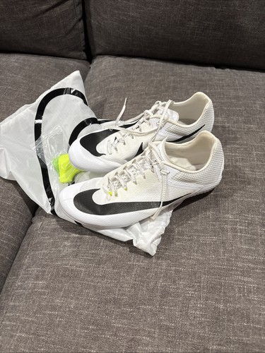 Nike zoom rival - rival, sprint