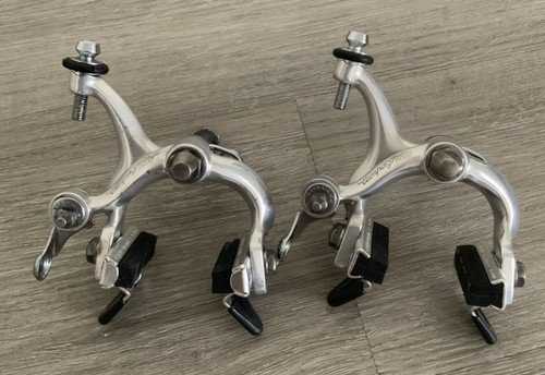 Pinze freno campagnolo - freno,