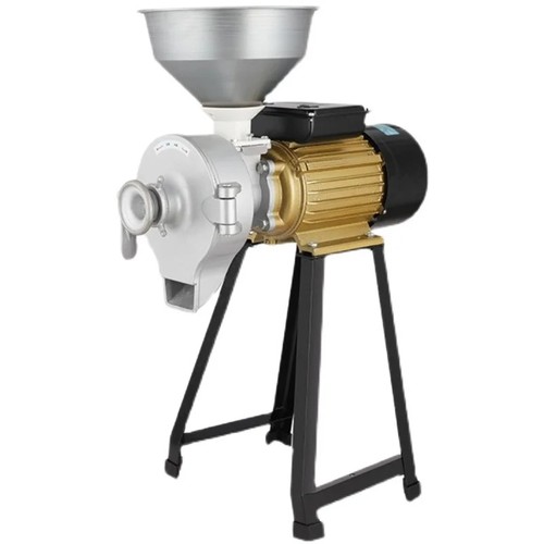 Fresatrice pulpatrice 3500w - fresatrice,