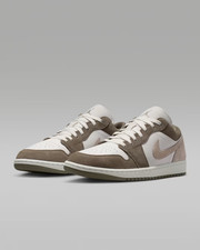 553558 046 nike air jordan - nike, 1