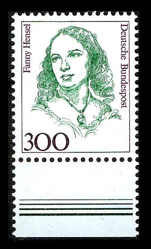 Federazione 1433 donna 300 - federazione,