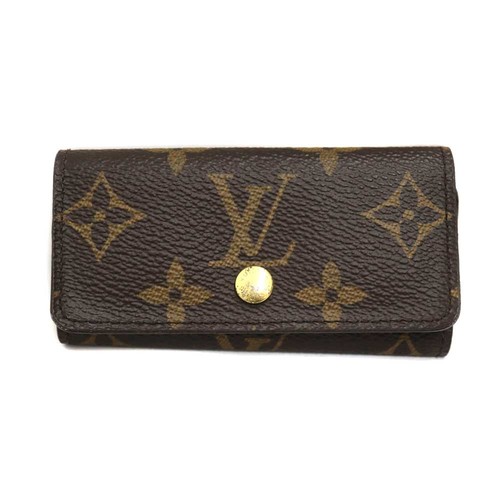 Louis vuitton m69517 multi - vuitton,