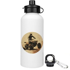Bottiglie d'acqua