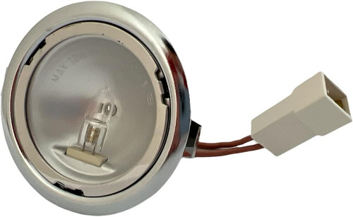 Faretto lampada alogena - lampada, per