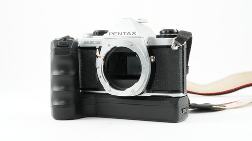 Per riparazione pentax - 【per, me