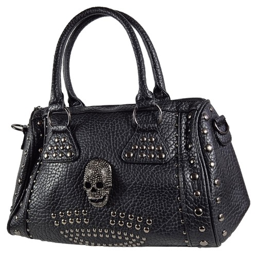 Fantastica borsa bowling - borsa, da