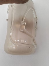 PLAFONIERE , APPLIQUE DA