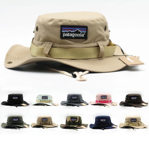 Chapeau patagonia protection - patagonia,