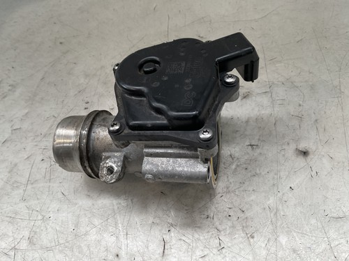 Corpo farfallato per - farfallato, nissan