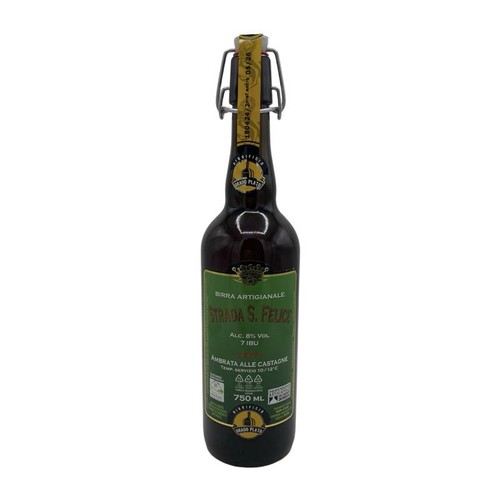 Birrificio grado plato - birrificio,