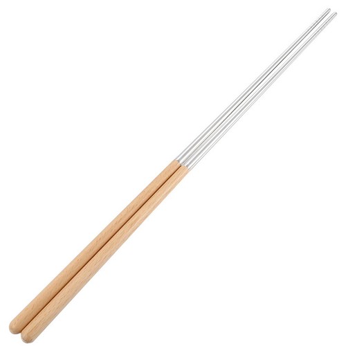 Pairs bacchette cucina - 2,