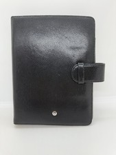 MONTBLANC Organizer Planner