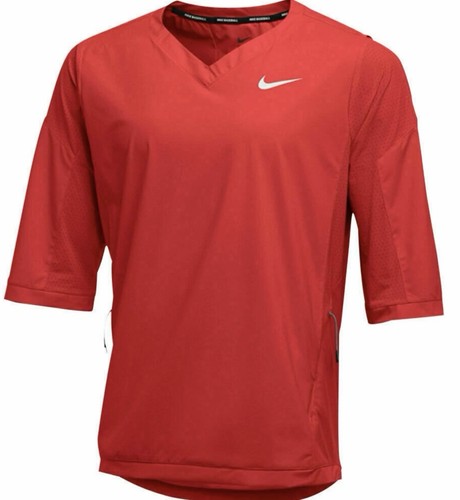 Nwt nike 897383 - nike, sz