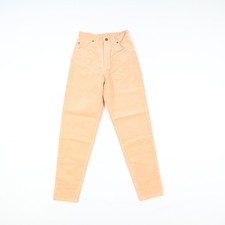 Jeans RIFLE MOM FIT 9410 TG.W 26 L32  Usato (Cod.SJ1442) Pesca Vintage