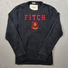 Abercrombie & Fitch T-Shirt
