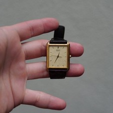 Orologio seiko quartz vintage - seiko,