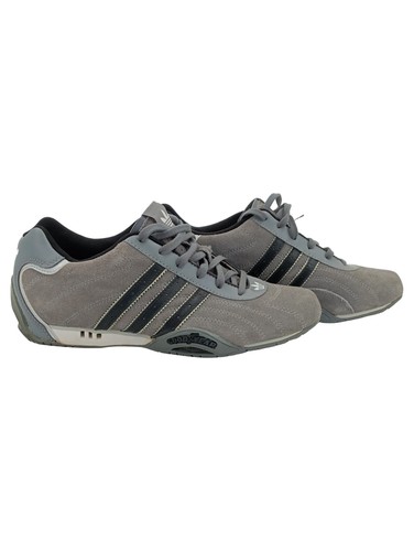 Adidas adi racer - racer, goodyear