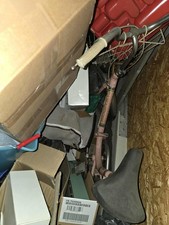 Bicii Tipo Graziella .