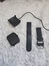 Brand New Smartwatch