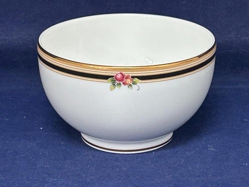 Zuccheriera aperta wedgwood - zuccheriera,