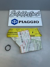 1 cerchio d17 aprilia