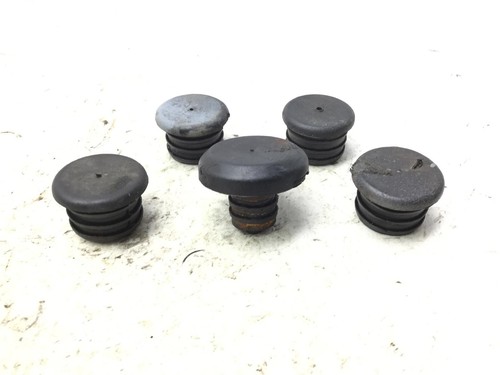 Ducati monster 750 kit - ducati,