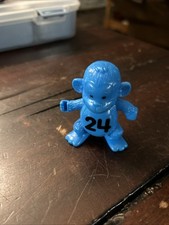 LakeShore Linking Numero 24