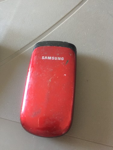 D3575nn cellulare samsung - d3575nn-cellulare,