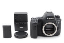 [Quasi come nuova] Corpo