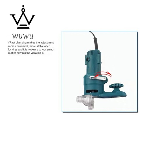 Tagliabordi pvc - in,