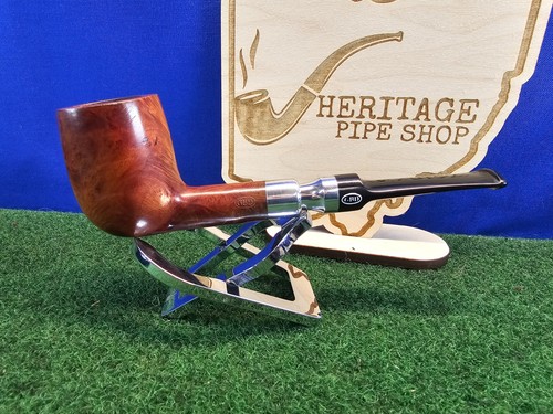 Pipa tabacco gbd - pipa,