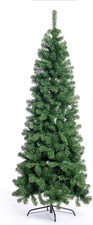 Albero Di Natale Artificiale