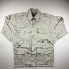 Giacca Allagash uomo media