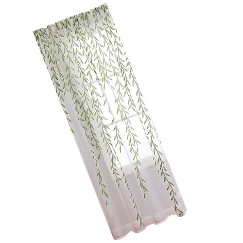 Tendine cameretta tende - tendine,