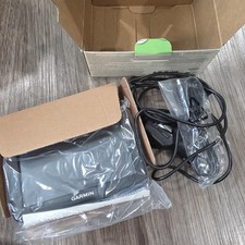 Garmin Nuvi 50LM Nero 5" LCD