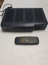 DECODER SATELLITARE ITALTEL DI STREAM