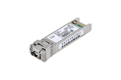 Ricetrasmettitore cisco - ricetrasmettitore,