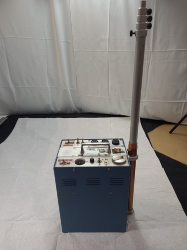 Balcar elliptica 1005 e - balcar,