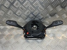 BMW 5 SERIES F10 F11 2012 520D