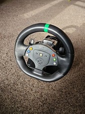 Doyo Racing Wheel Xbox 360/PC
