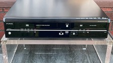 Funai wd6d m100 - funai, wd6d-m100