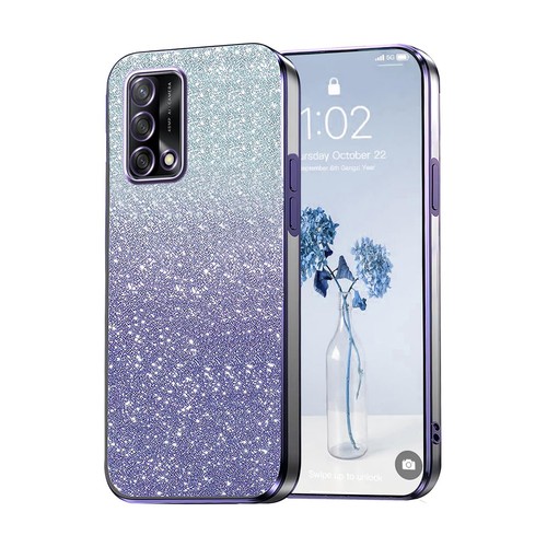 Panxcase glitter cover per - panxcase,