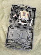 Router axminster bianco - axminster,