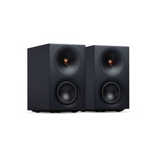 Cambridge Audio - L/R S Nero