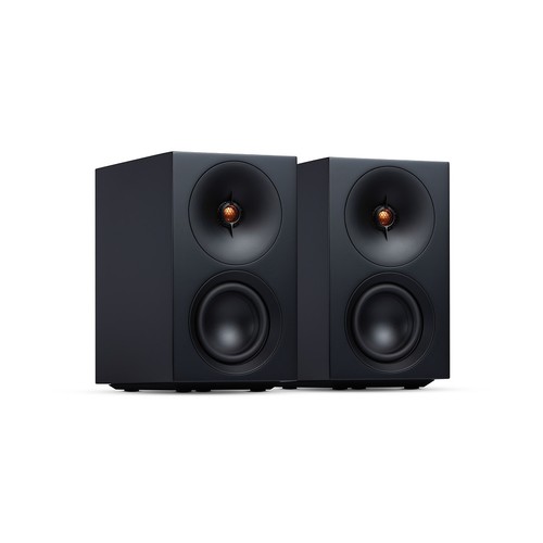 Cambridge audio r s - cambridge, nero