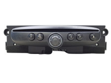 Navigazione Mini Navigation