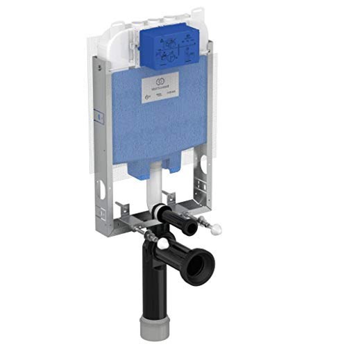 Ideal standard r014667 - ideal,