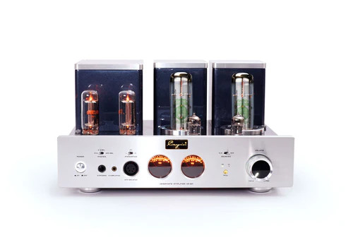 Cayin amplificatore per - 6a_amplificatore,