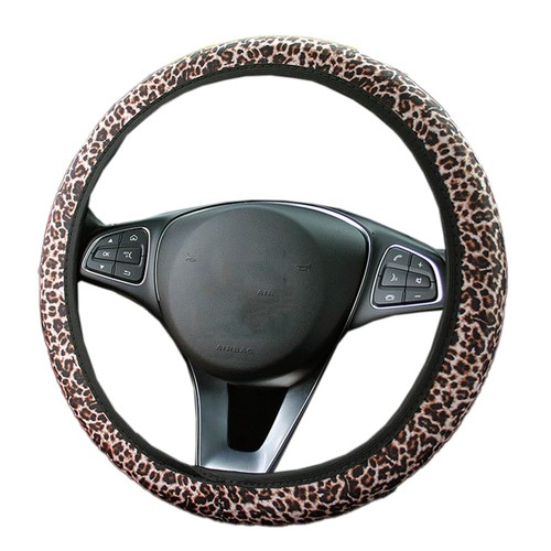 Coprivolante tessuto con - coprivolante,