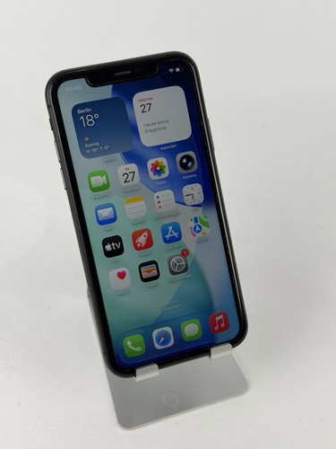 Smartphone apple iphone 64 - iphone, 11